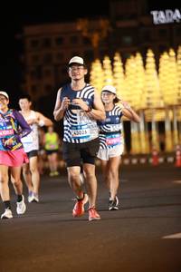 BIB: 
                            <button type="button" onclick="openModal(23861173)" class="btn btn-primary btn-sm float-right btn-popup" data-toggle="modal" data-target=".modal-high-quality">
                        <i class="fas fa-shopping-cart"></i> Add to Cart
                    </button>
                                            <button type="button" onclick="isThisMe(23861173, true)" class="btn btn-success btn-sm float-right btn-popup btn-isme hidden" data-toggle="tooltip" data-placement="bottom" title="นี่คือรูปของคุณใช่ไหม คลิกที่นี่เพื่อเอาเข้าอัลบั้ม">
                        <i class="fas fa-plus"></i> Add to album
                    </button>
                    <button type="button" onclick="isThisMe(23861173, false)" class="btn btn-warning btn-sm float-right btn-popup btn-isnotme hidden">
                        <i class="fas fa-ban"></i> Remove from album
                    </button>